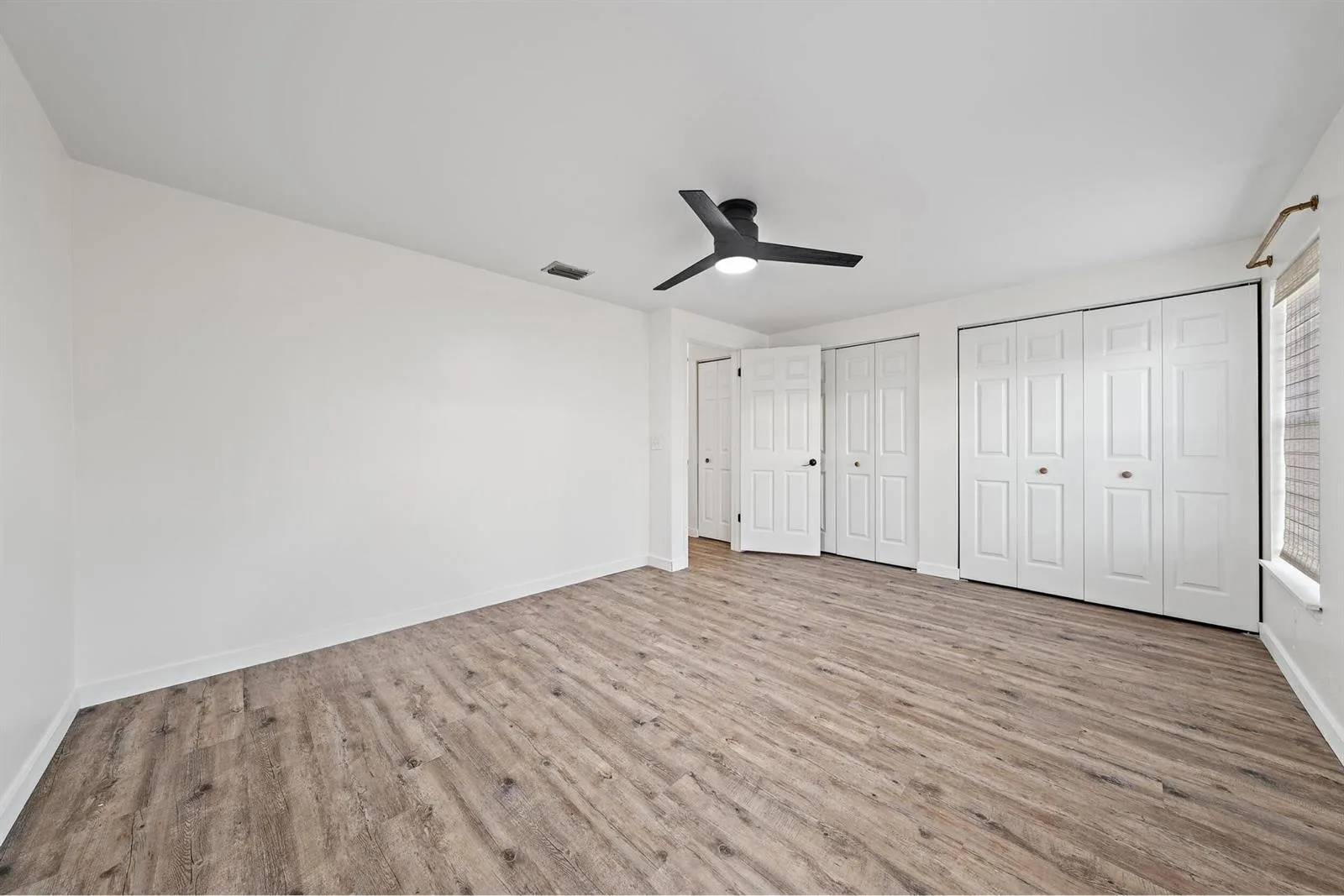 408 Georgian Park Drive, Jupiter, FL 33458 photo 13