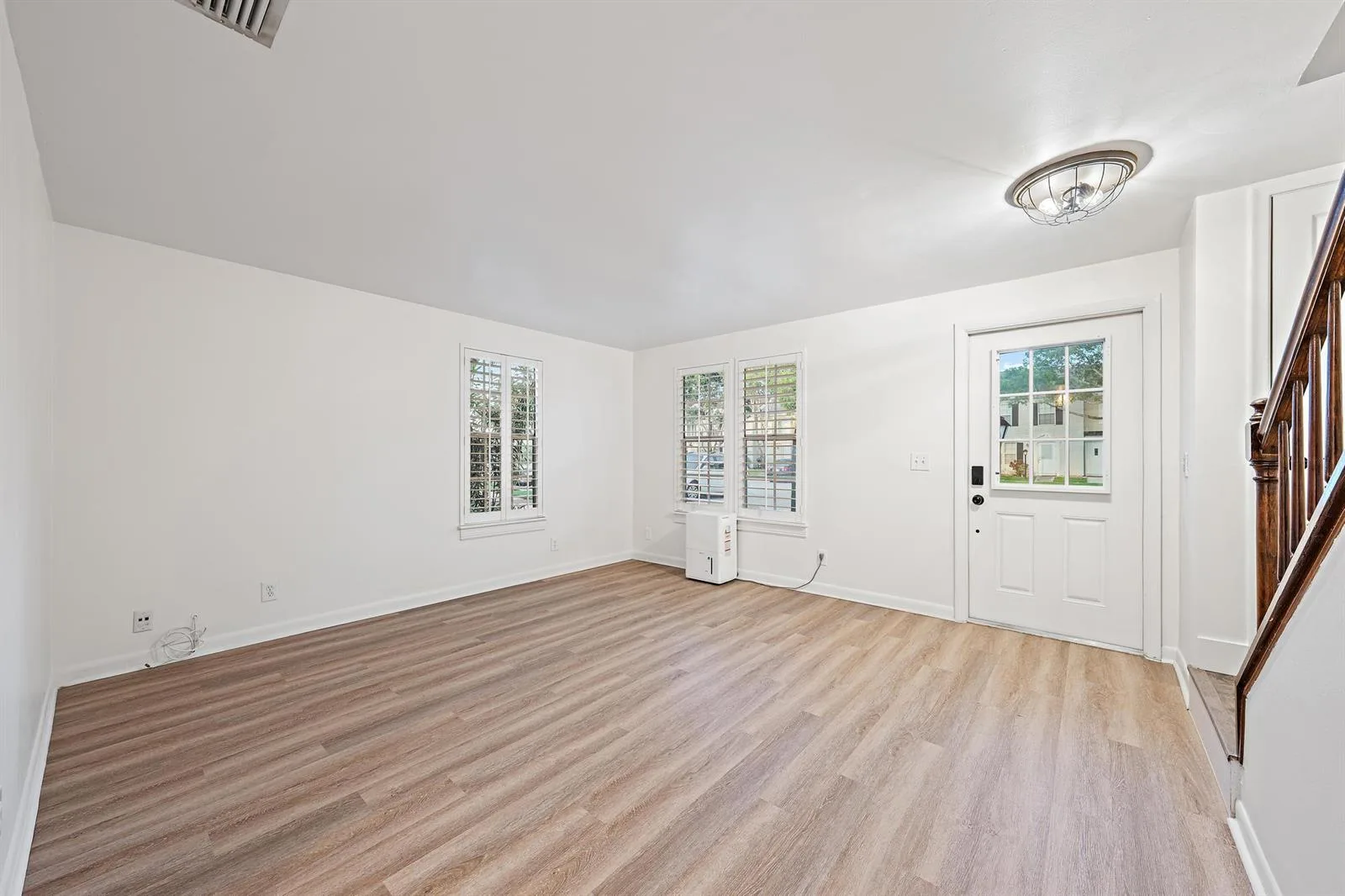 408 Georgian Park Drive, Jupiter, FL 33458 photo 8