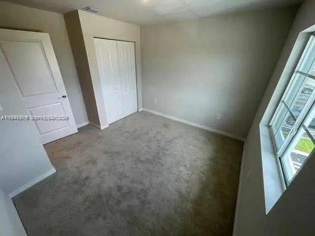 1025 NW 5th St, Florida City, FL 33034 photo 5