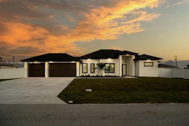 9 NW 12 PL, Cape Coral, FL 33993 photo 2