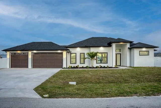 9 NW 12 PL, Cape Coral, FL 33993 photo 3