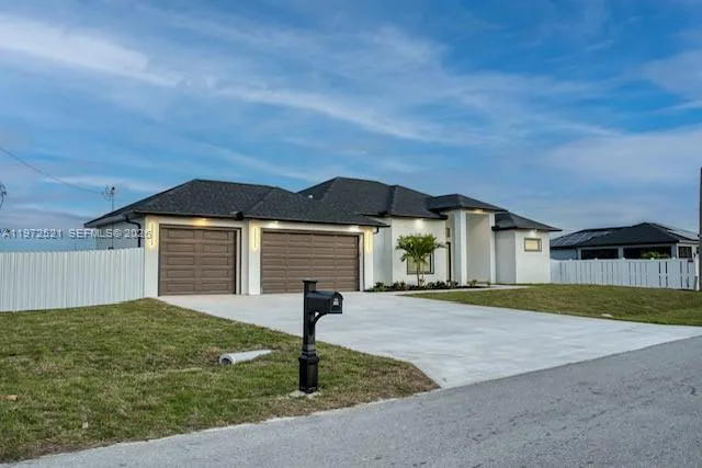 9 NW 12 PL, Cape Coral, FL 33993 photo 4