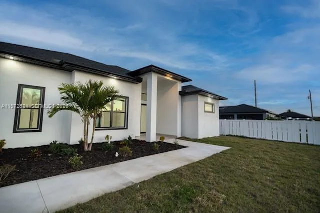 9 NW 12 PL, Cape Coral, FL 33993 photo 5