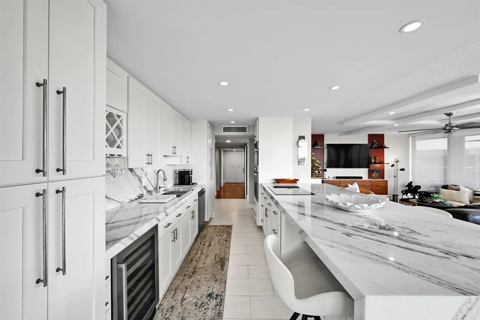 800 Jeffery Street # 411, Boca Raton, FL 33487