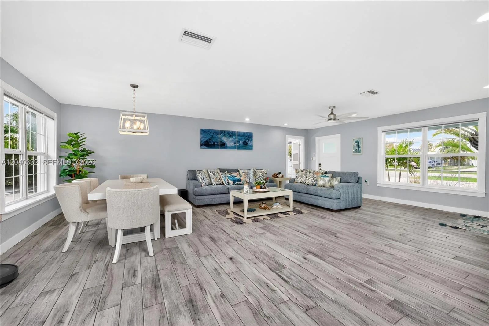 21812 Edgewater Dr, Port Charlotte, FL 33952 photo 12
