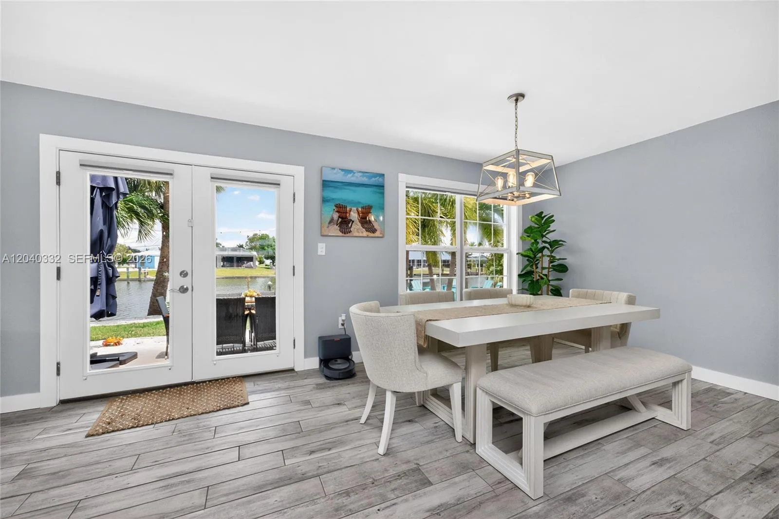 21812 Edgewater Dr, Port Charlotte, FL 33952 photo 13
