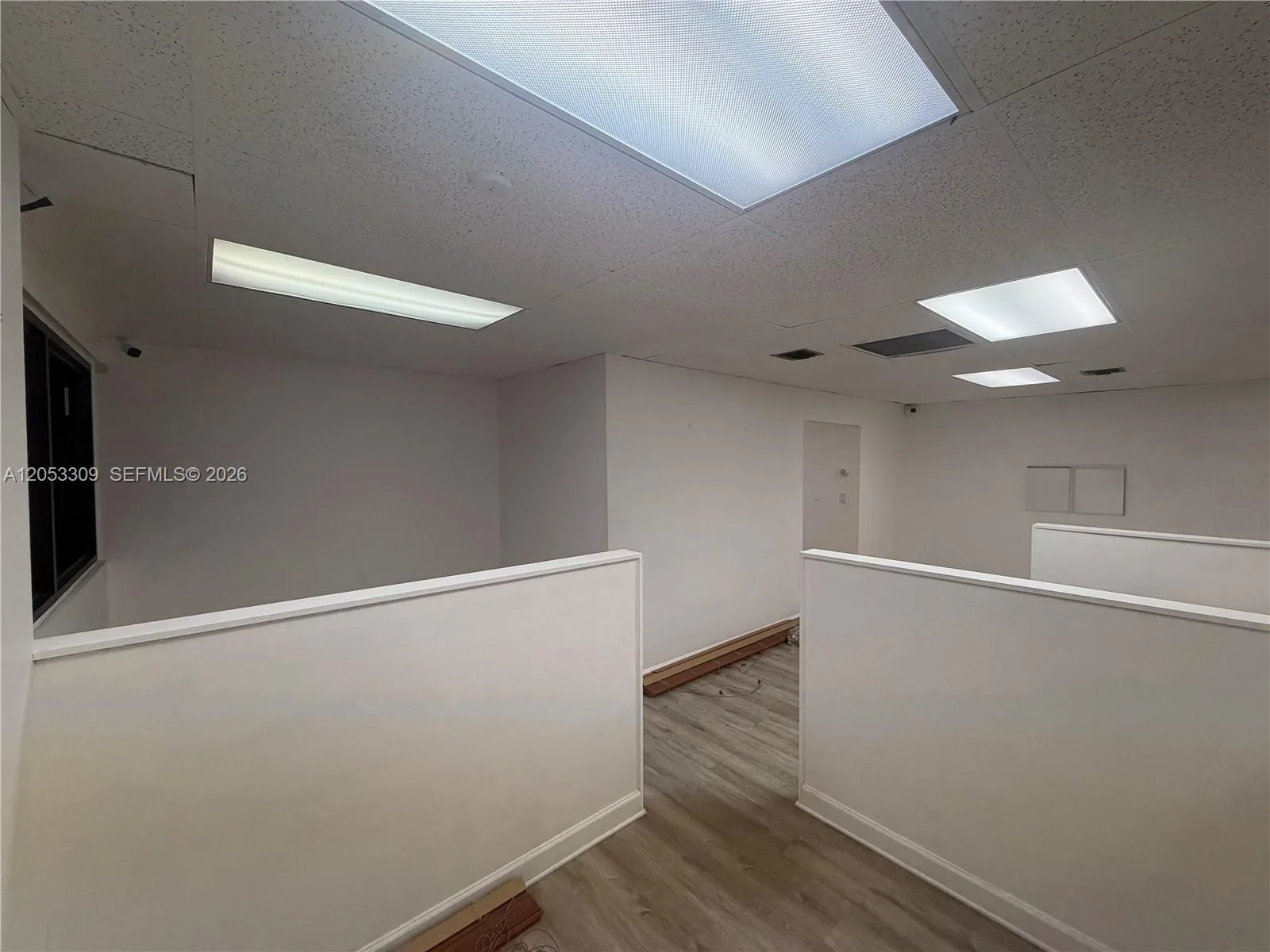 13831 SW 59th St # 107, Miami, FL 33183 photo 10