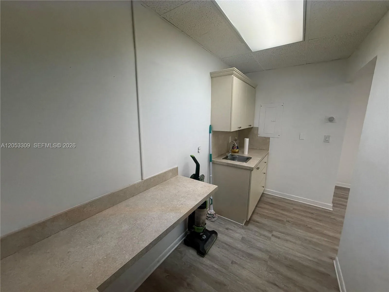 13831 SW 59th St # 107, Miami, FL 33183 photo 12