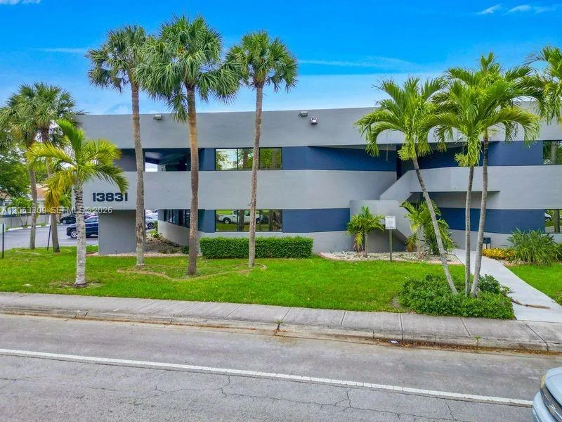 13831 SW 59th St # 107, Miami, FL 33183 photo 13
