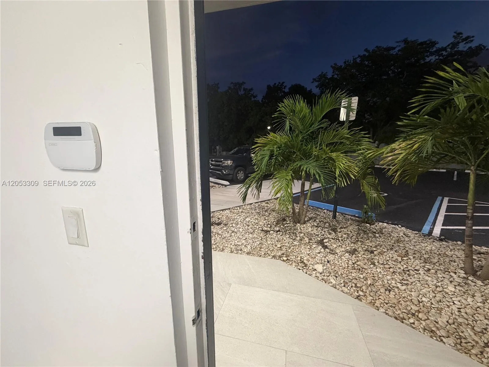 13831 SW 59th St # 107, Miami, FL 33183 photo 3