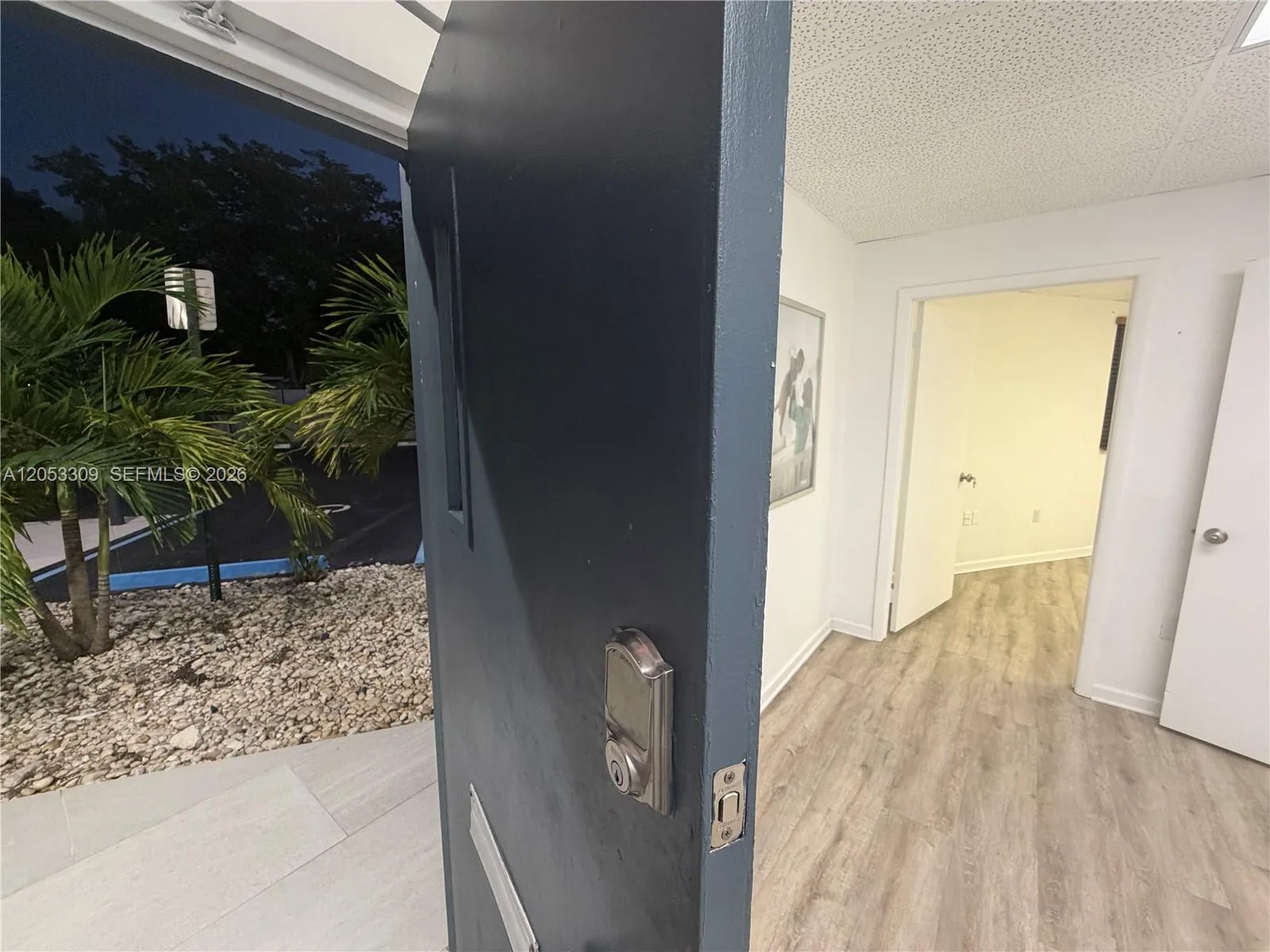 13831 SW 59th St # 107, Miami, FL 33183 photo 4