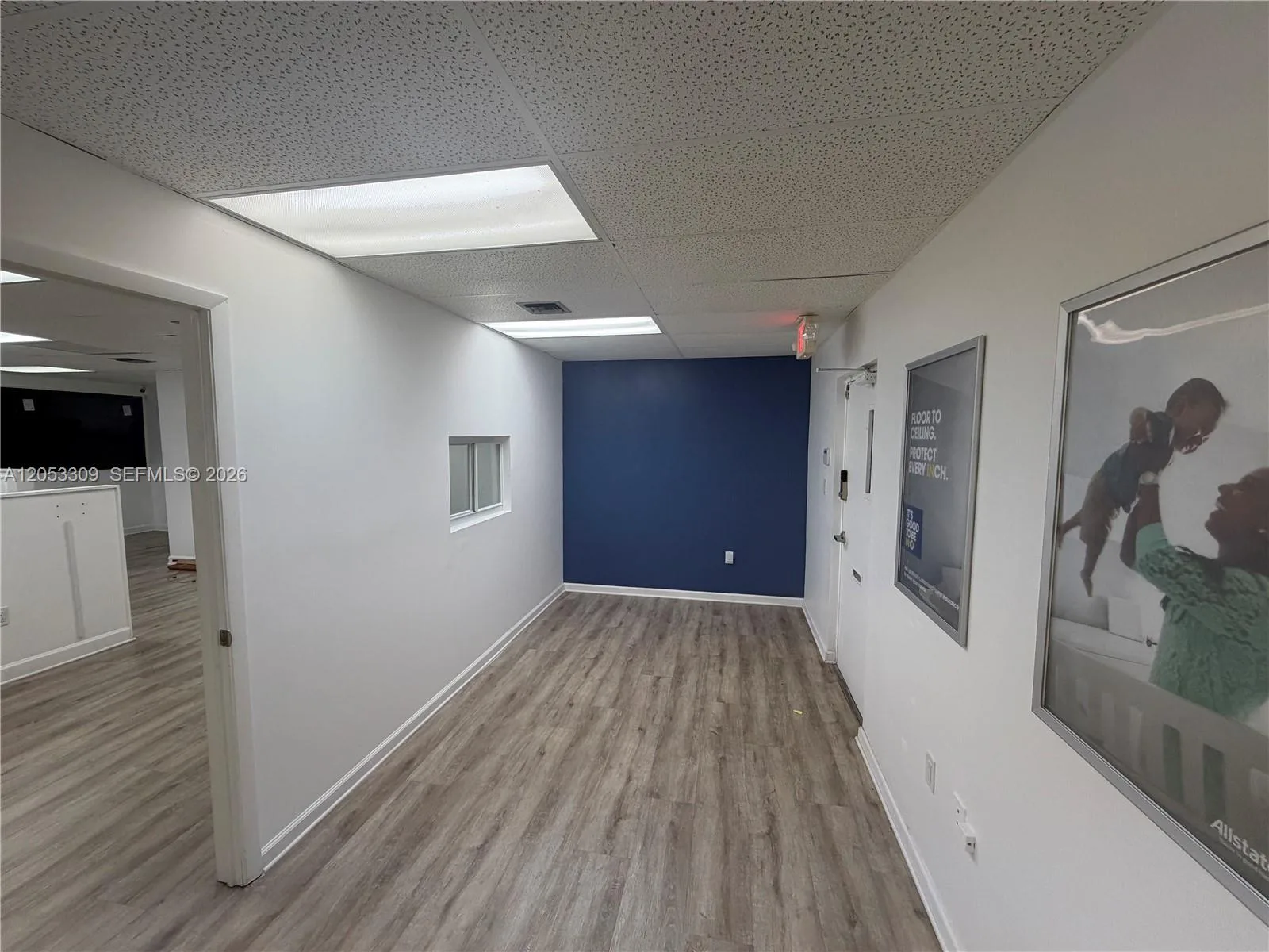 13831 SW 59th St # 107, Miami, FL 33183 photo 5