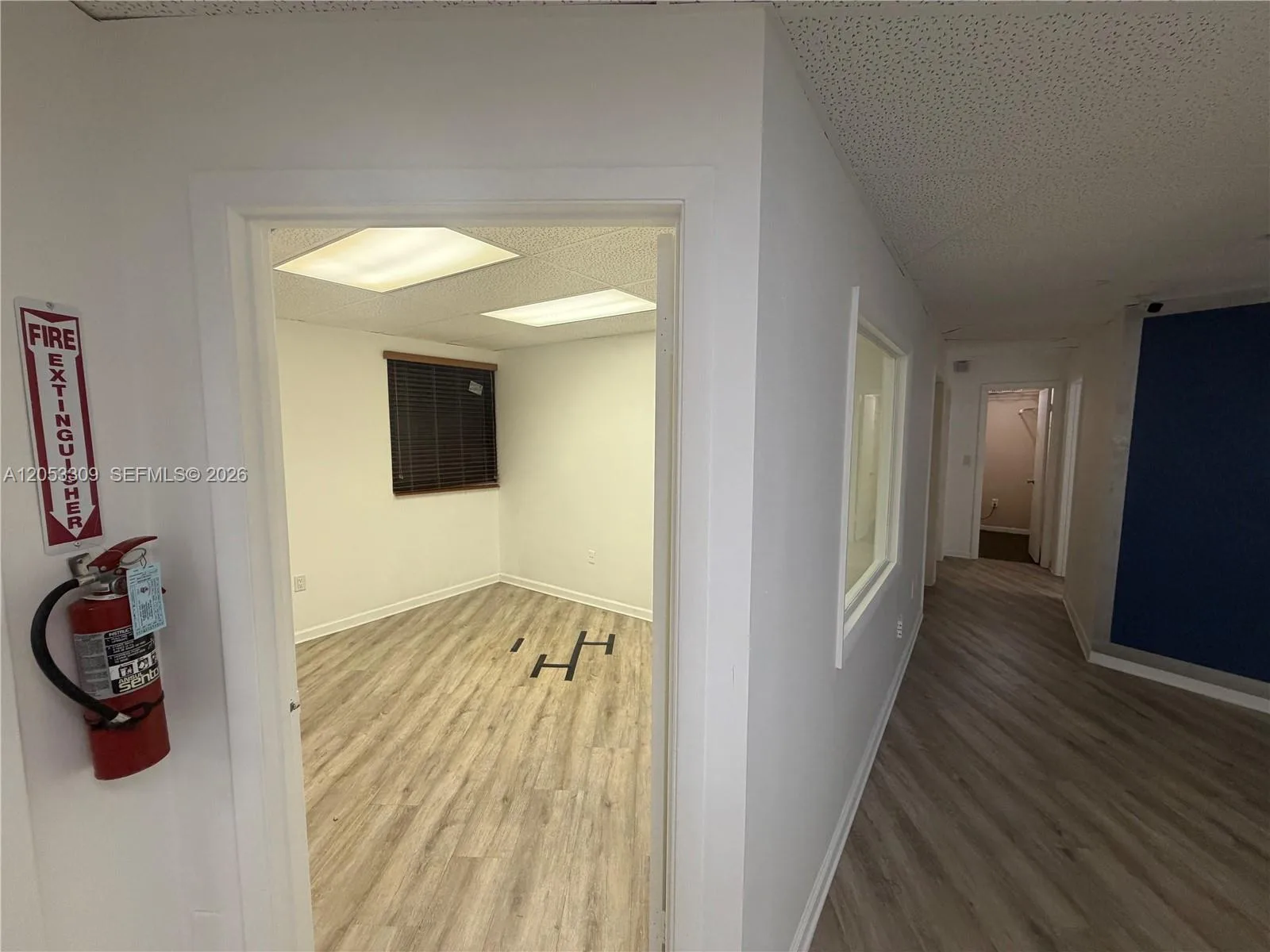 13831 SW 59th St # 107, Miami, FL 33183 photo 6