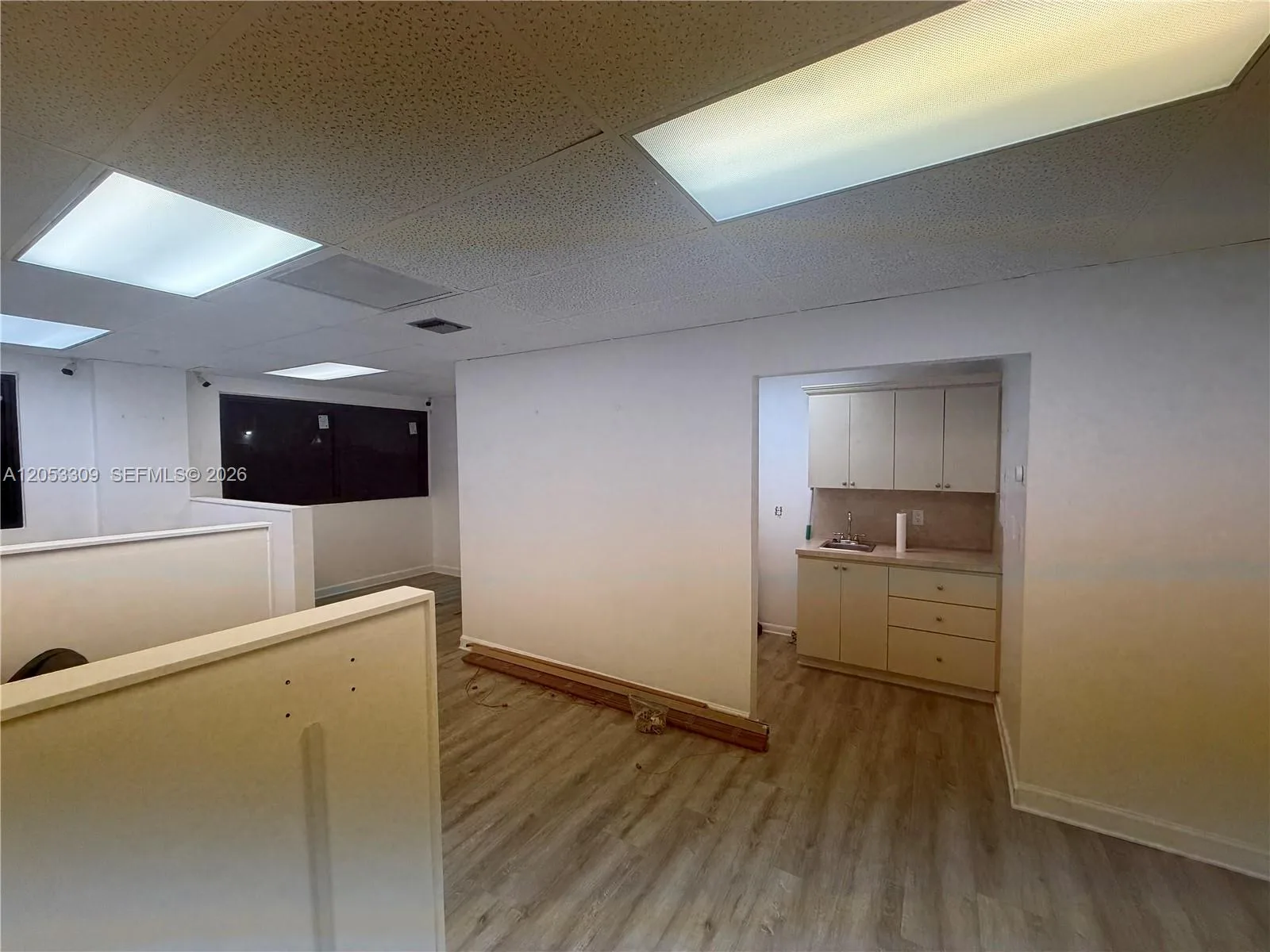 13831 SW 59th St # 107, Miami, FL 33183 photo 8