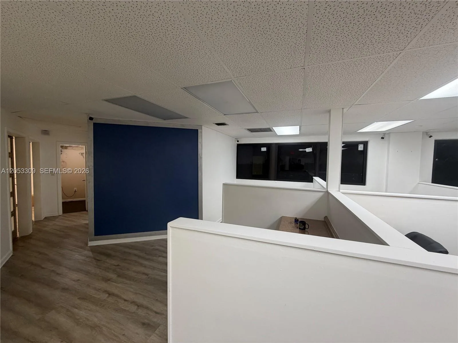13831 SW 59th St # 107, Miami, FL 33183 photo 9