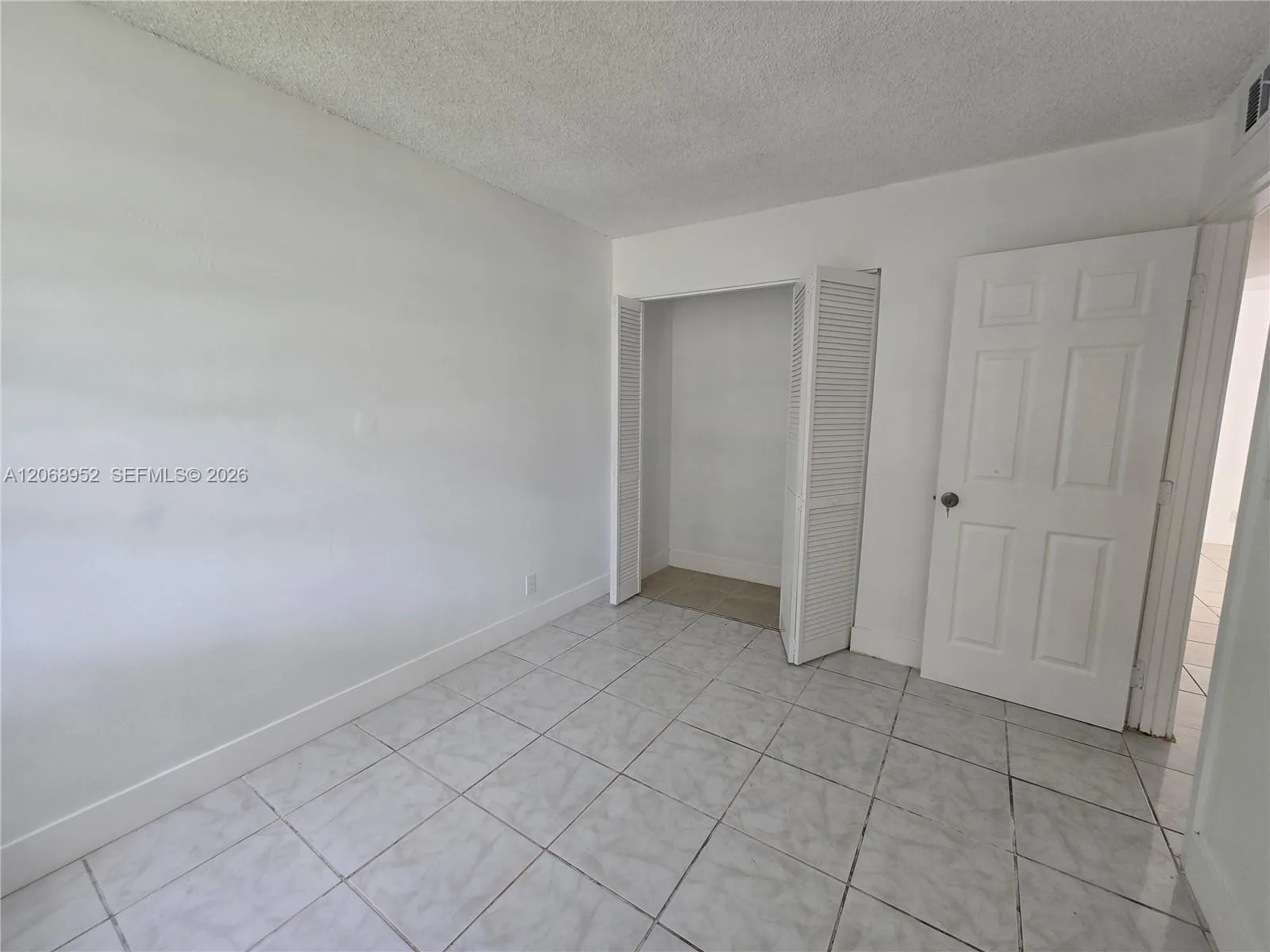 8700 N Sherman Cir # 108, Miramar, FL 33025 photo 10