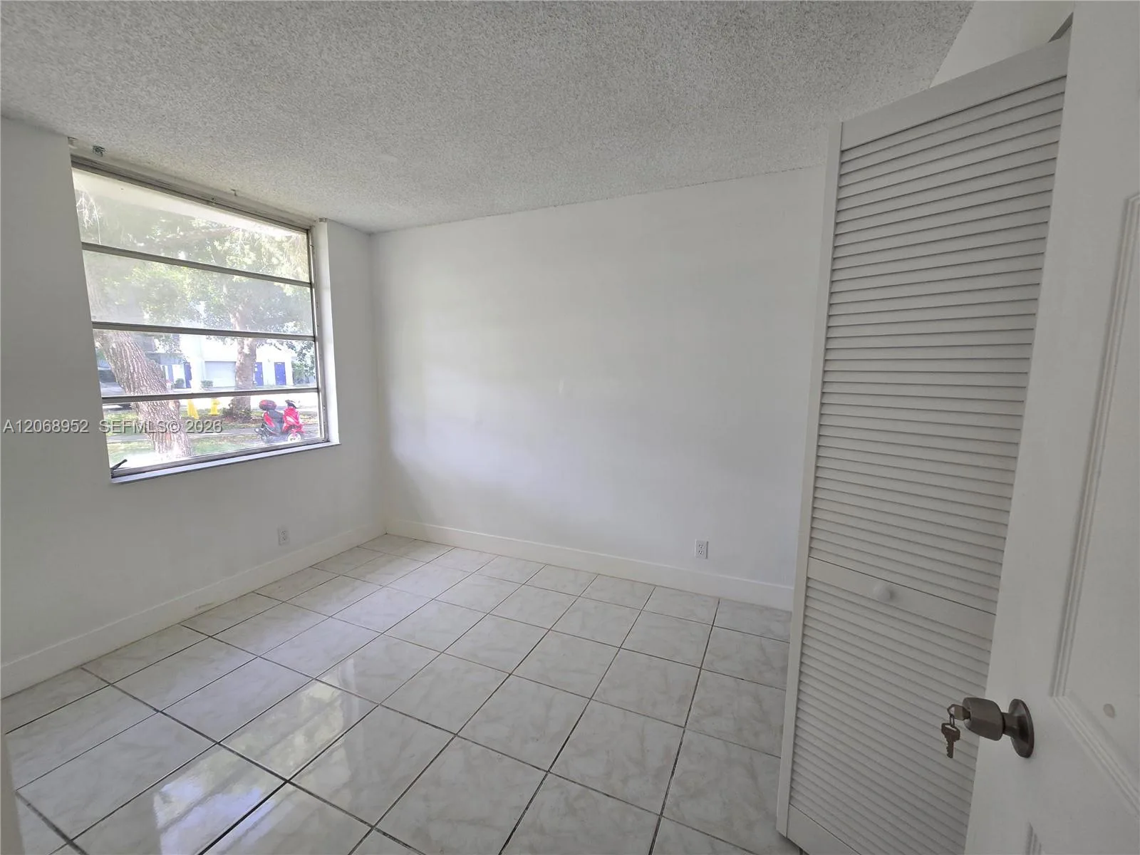 8700 N Sherman Cir # 108, Miramar, FL 33025 photo 11