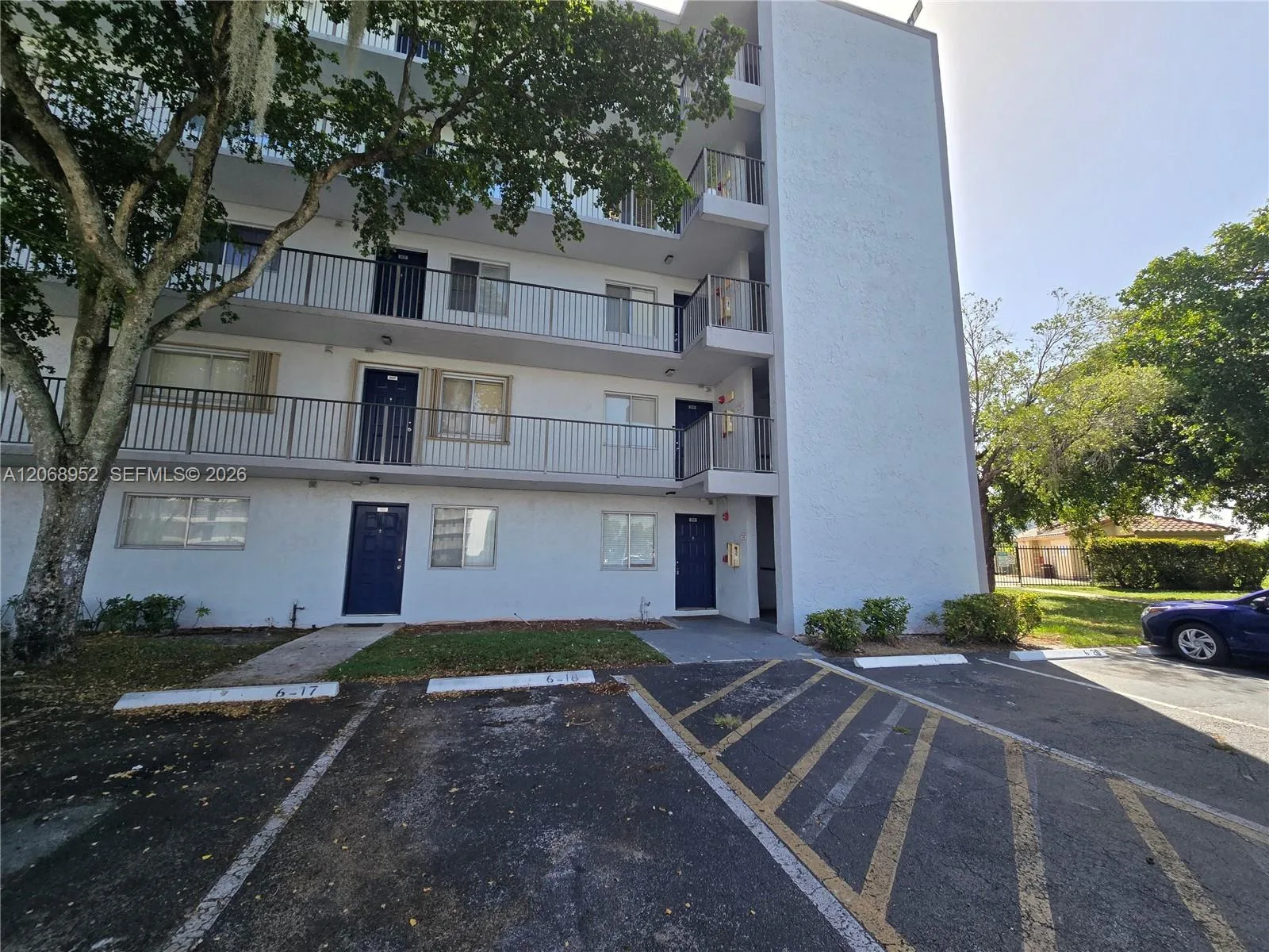 8700 N Sherman Cir # 108, Miramar, FL 33025 photo 2