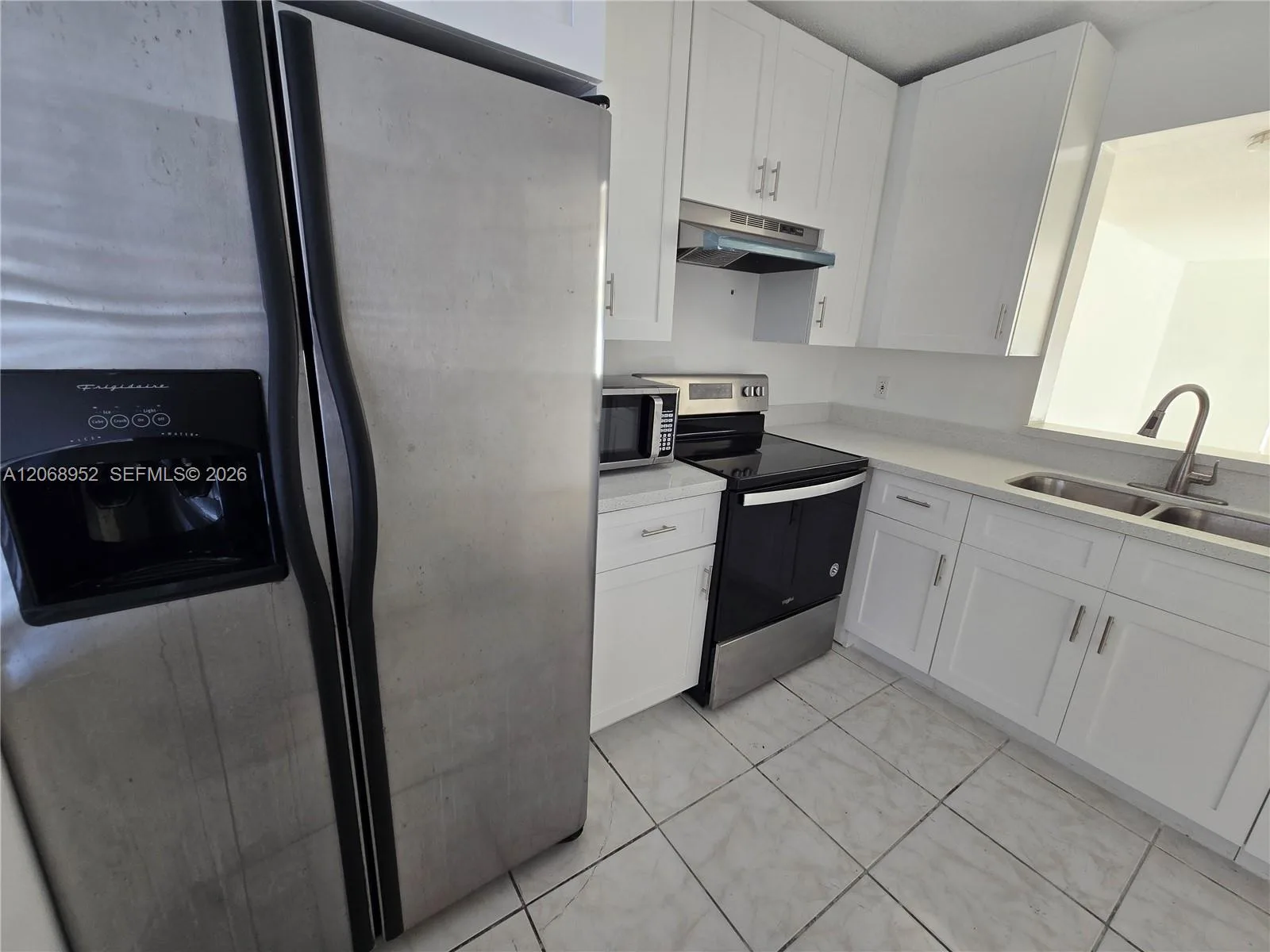 8700 N Sherman Cir # 108, Miramar, FL 33025 photo 4