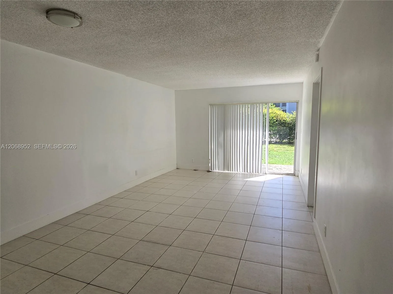 8700 N Sherman Cir # 108, Miramar, FL 33025 photo 5