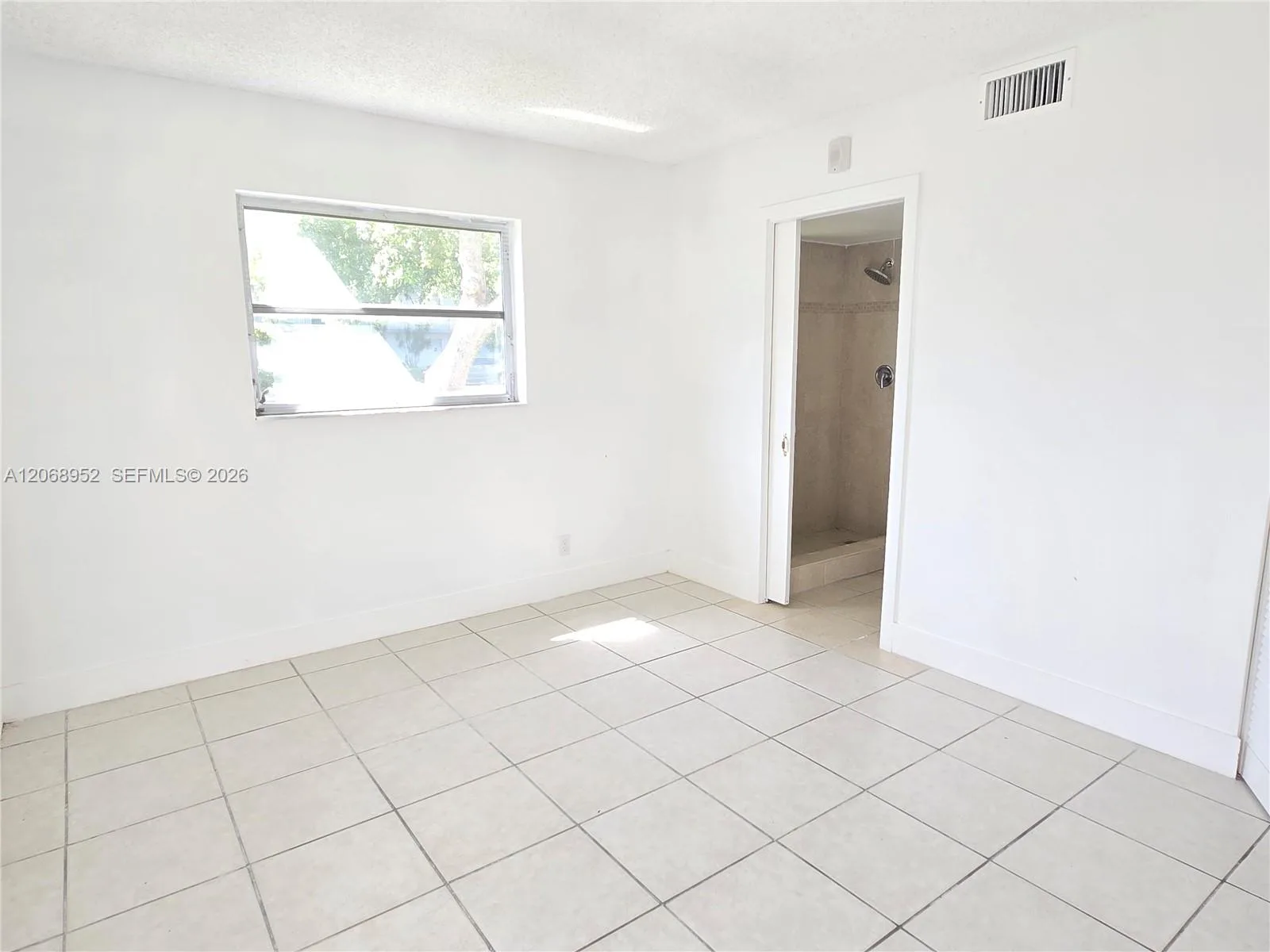 8700 N Sherman Cir # 108, Miramar, FL 33025 photo 6
