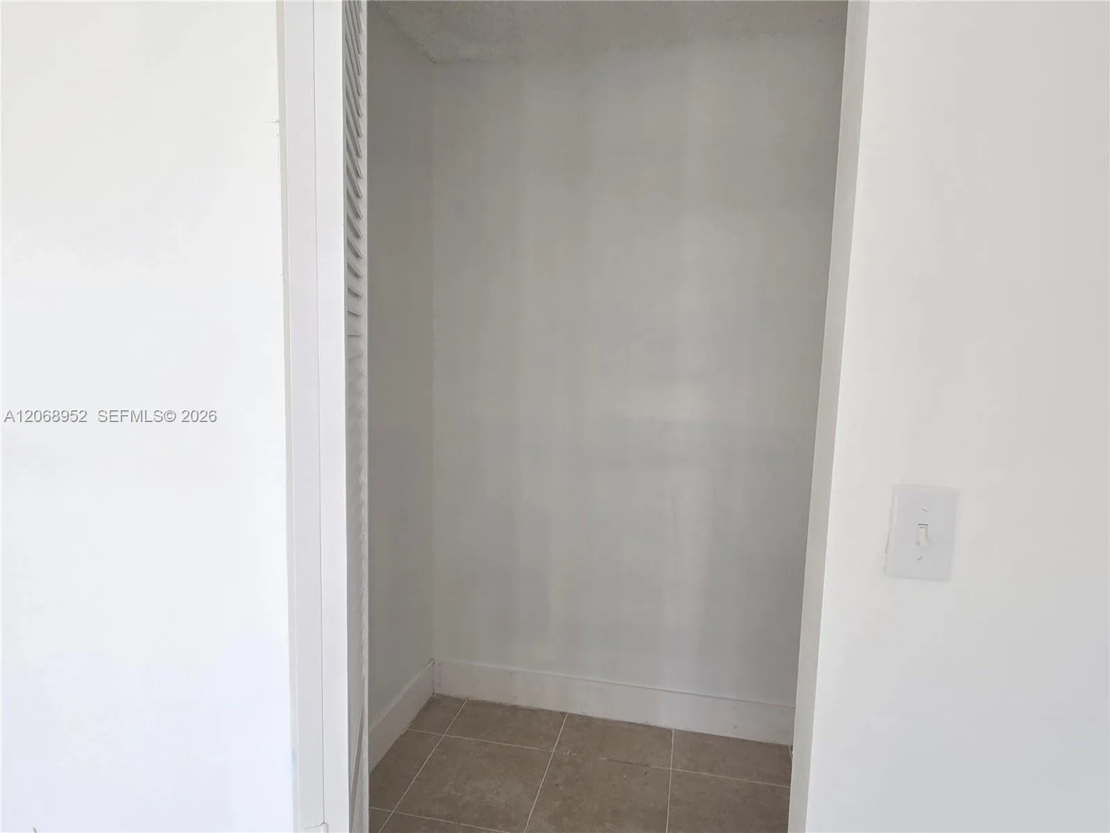 8700 N Sherman Cir # 108, Miramar, FL 33025 photo 7