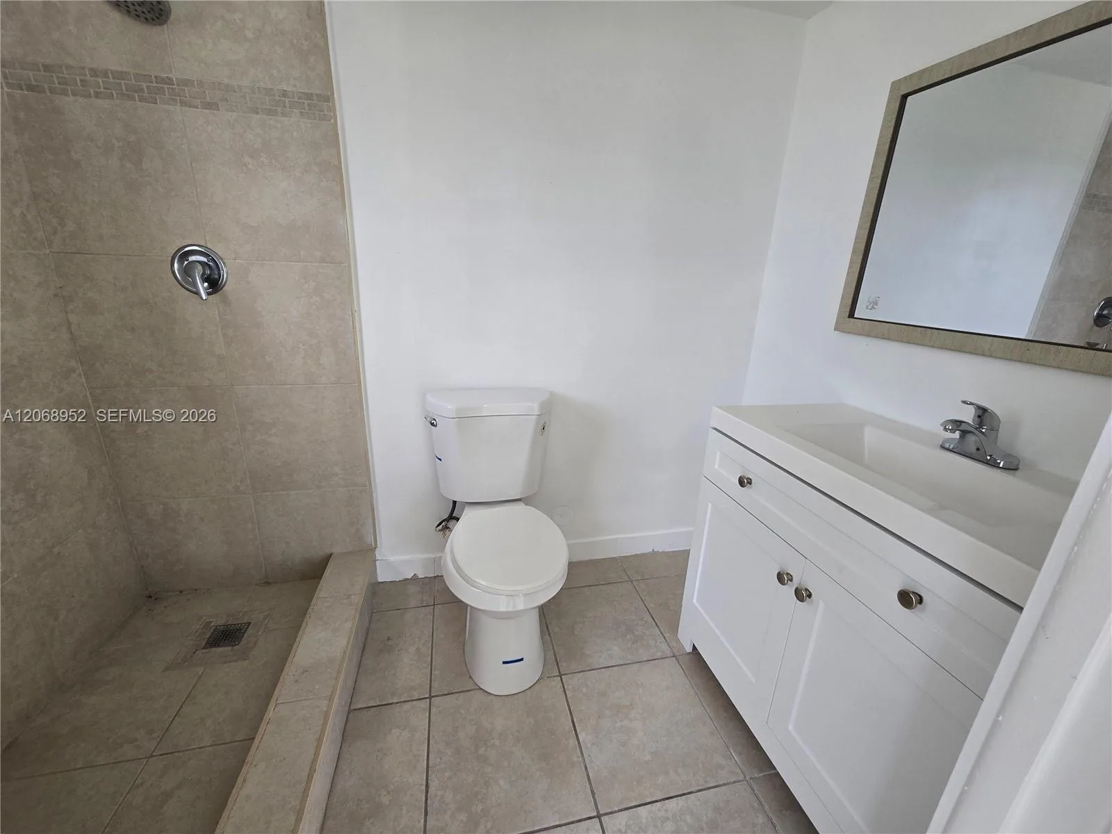 8700 N Sherman Cir # 108, Miramar, FL 33025 photo 8