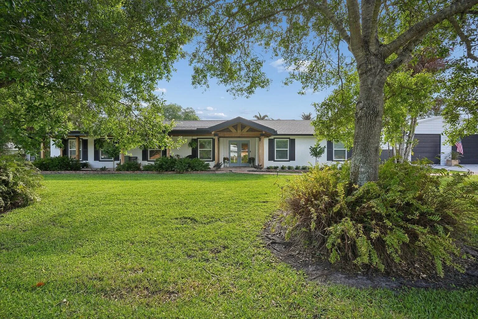 836 34th Avenue, Vero Beach, FL 32960