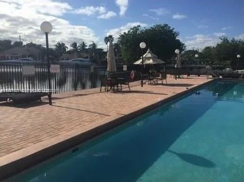 801 Three Islands Blvd # 411, Hallandale Beach, FL 33009 photo 10