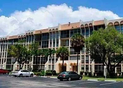 801 Three Islands Blvd # 411, Hallandale Beach, FL 33009 photo 11