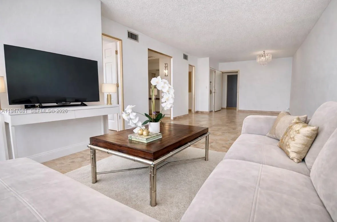 801 Three Islands Blvd # 411, Hallandale Beach, FL 33009 photo 2