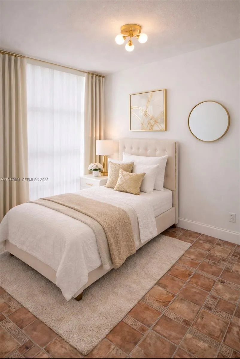 801 Three Islands Blvd # 411, Hallandale Beach, FL 33009 photo 3