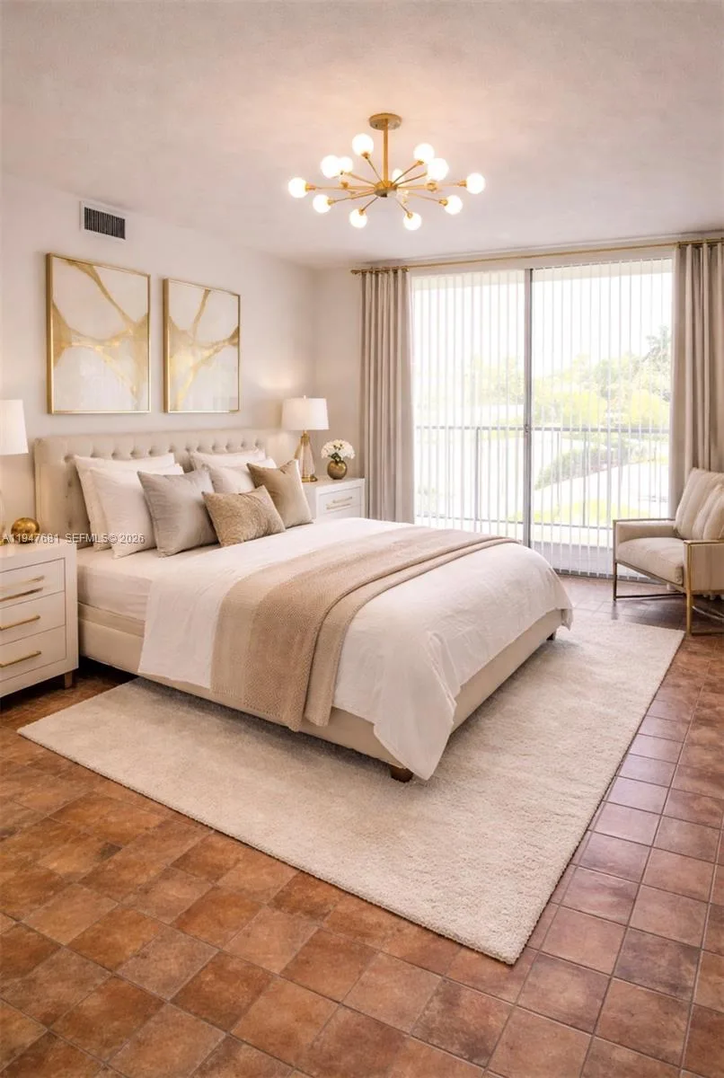 801 Three Islands Blvd # 411, Hallandale Beach, FL 33009 photo 7
