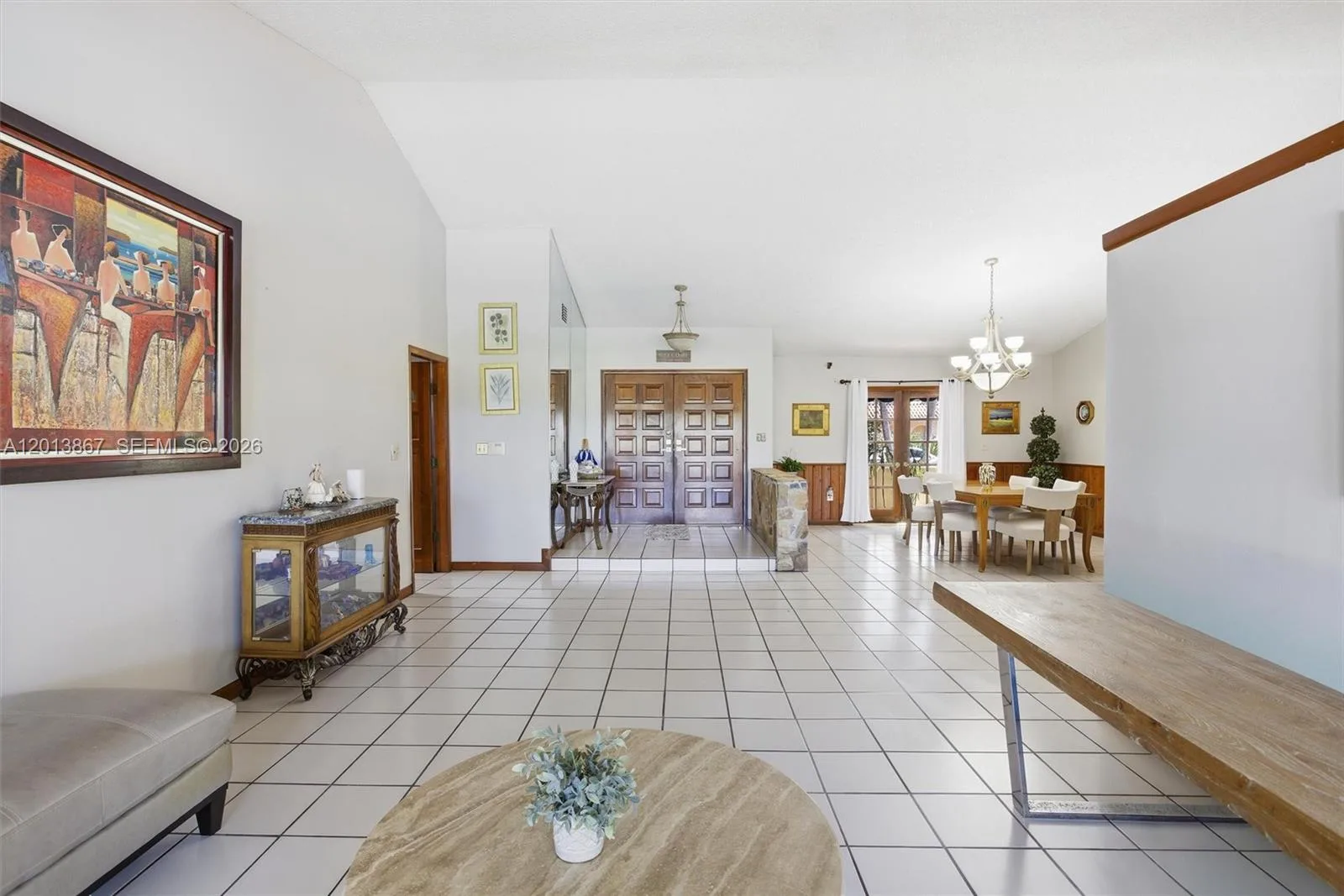 7200 N Oakmont Dr, Hialeah, FL 33015 photo 11
