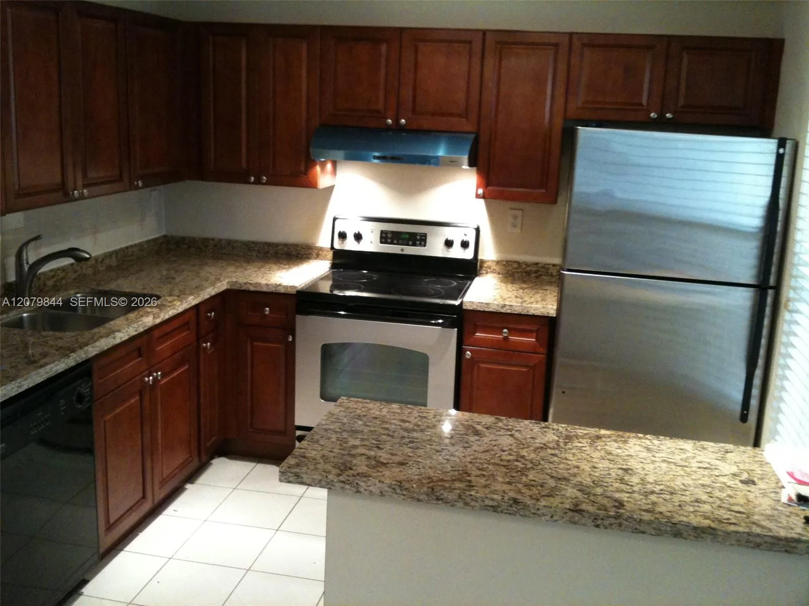 1060 N Hiatus Rd # 1060, Pembroke Pines, FL 33026 photo 4