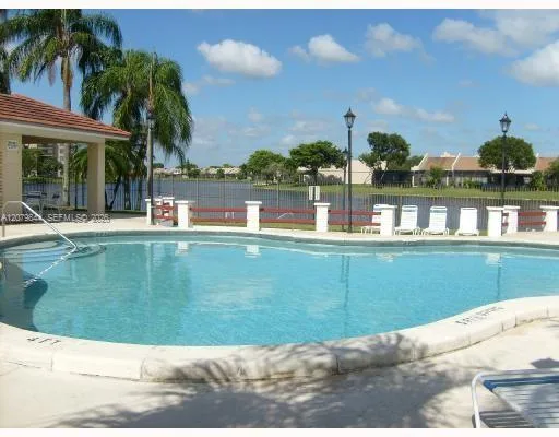 1060 N Hiatus Rd # 1060, Pembroke Pines, FL 33026 photo 5