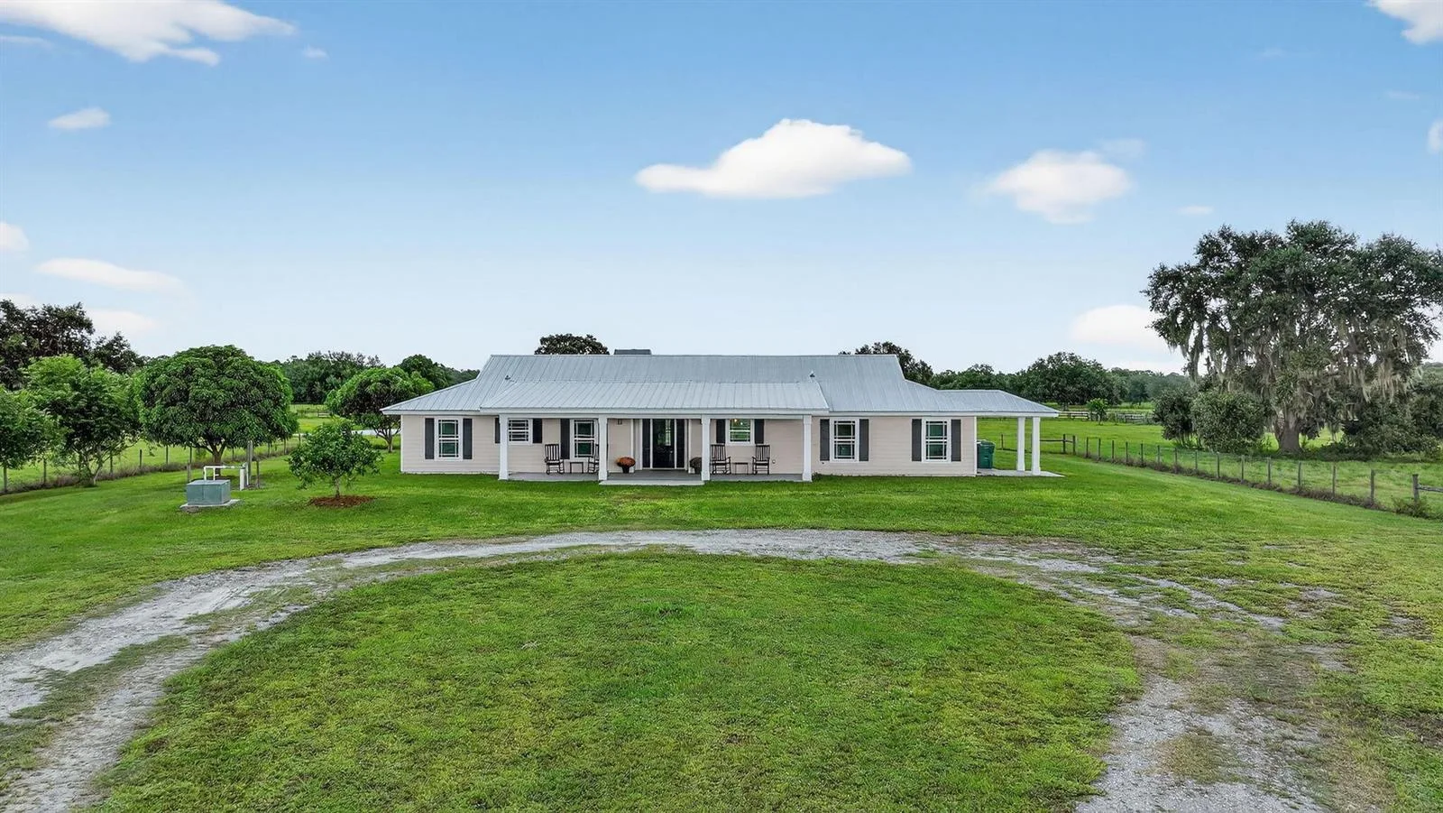 13227 SE 56th Circle, Okeechobee, FL 34974 photo 2