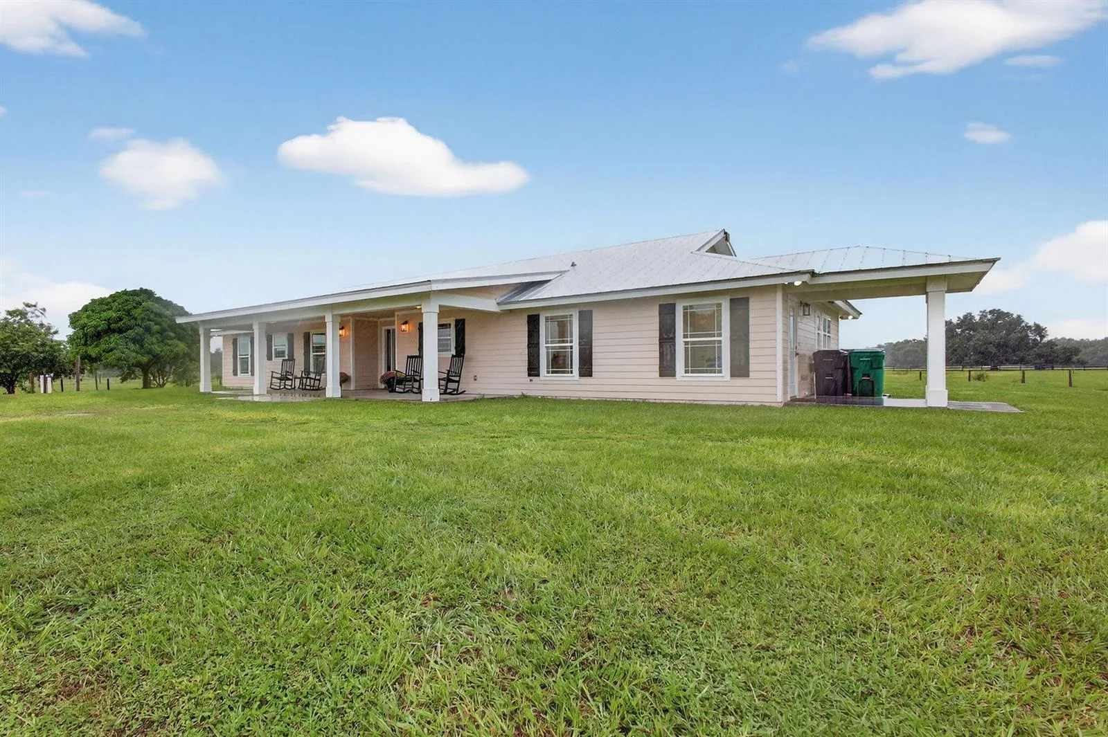 13227 SE 56th Circle, Okeechobee, FL 34974 photo 3