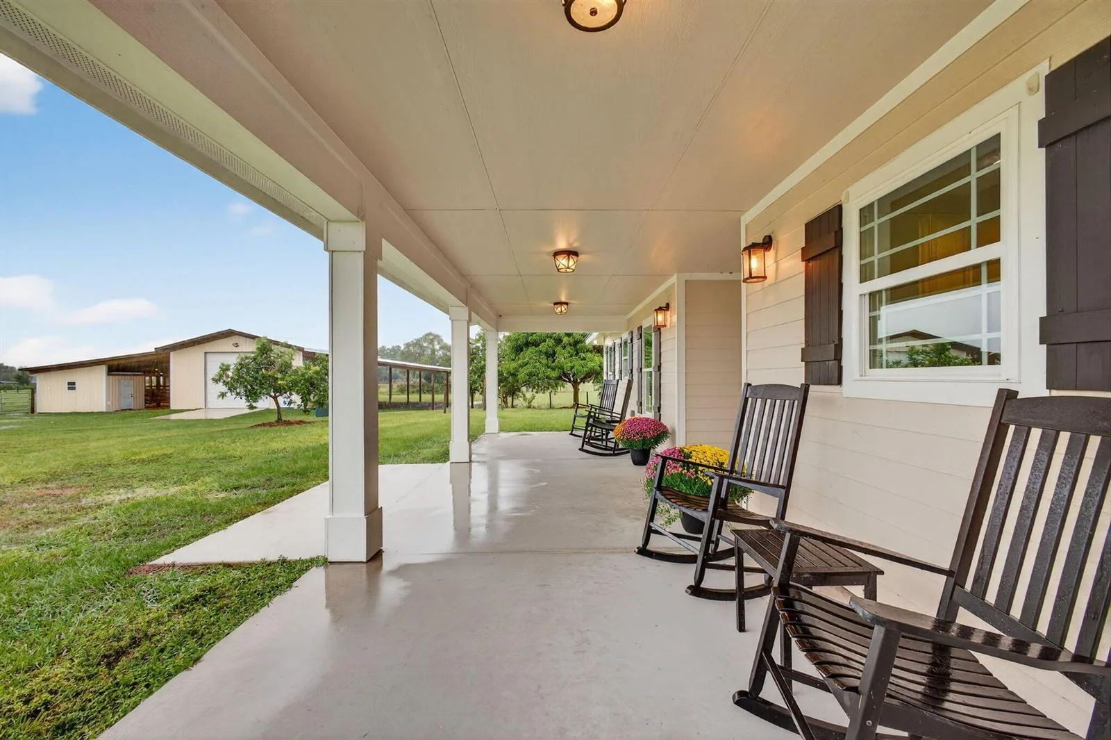 13227 SE 56th Circle, Okeechobee, FL 34974 photo 4