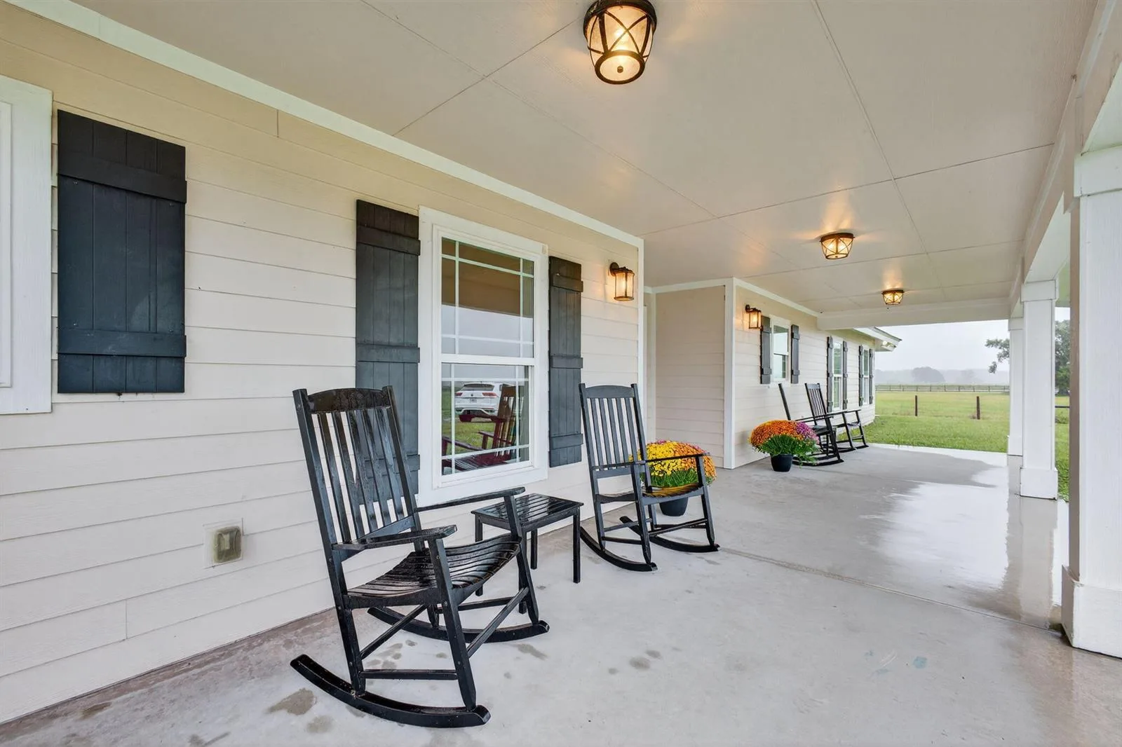 13227 SE 56th Circle, Okeechobee, FL 34974 photo 5