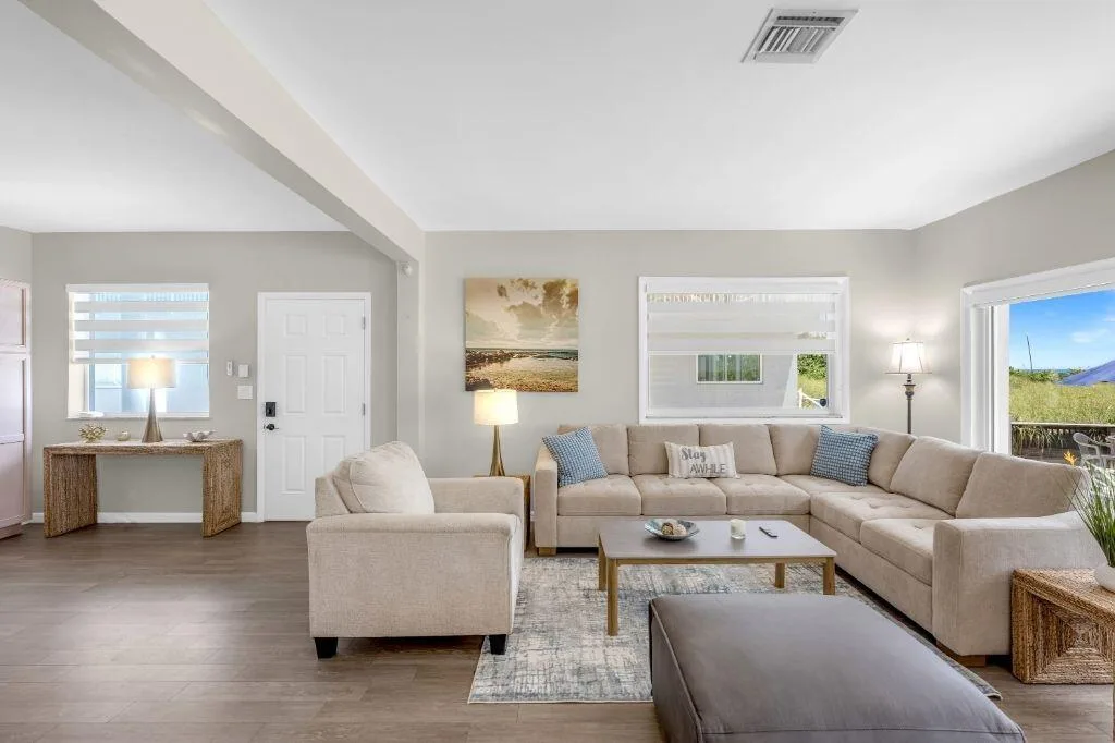 600 N OCEAN Boulevard # 1A, Pompano Beach, FL 33062 photo 7