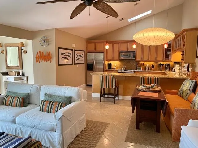 1801 S Us Highway 1 # 17c, Jupiter, FL 33477