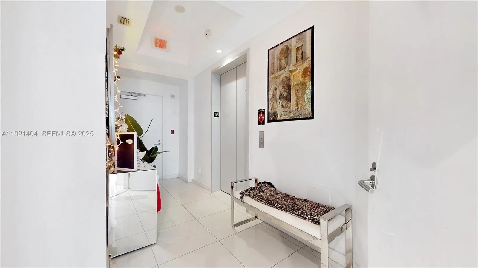 851 NE 1st Ave # 1508, Miami, FL 33132 photo 3