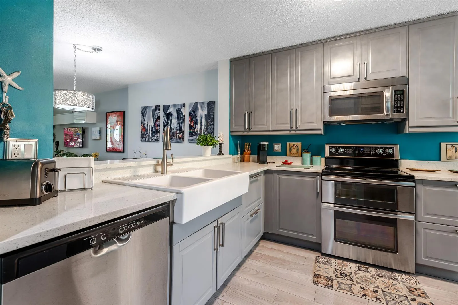 15244 Lakes Of Delray Boulevard # 304, Delray Beach, FL 33484