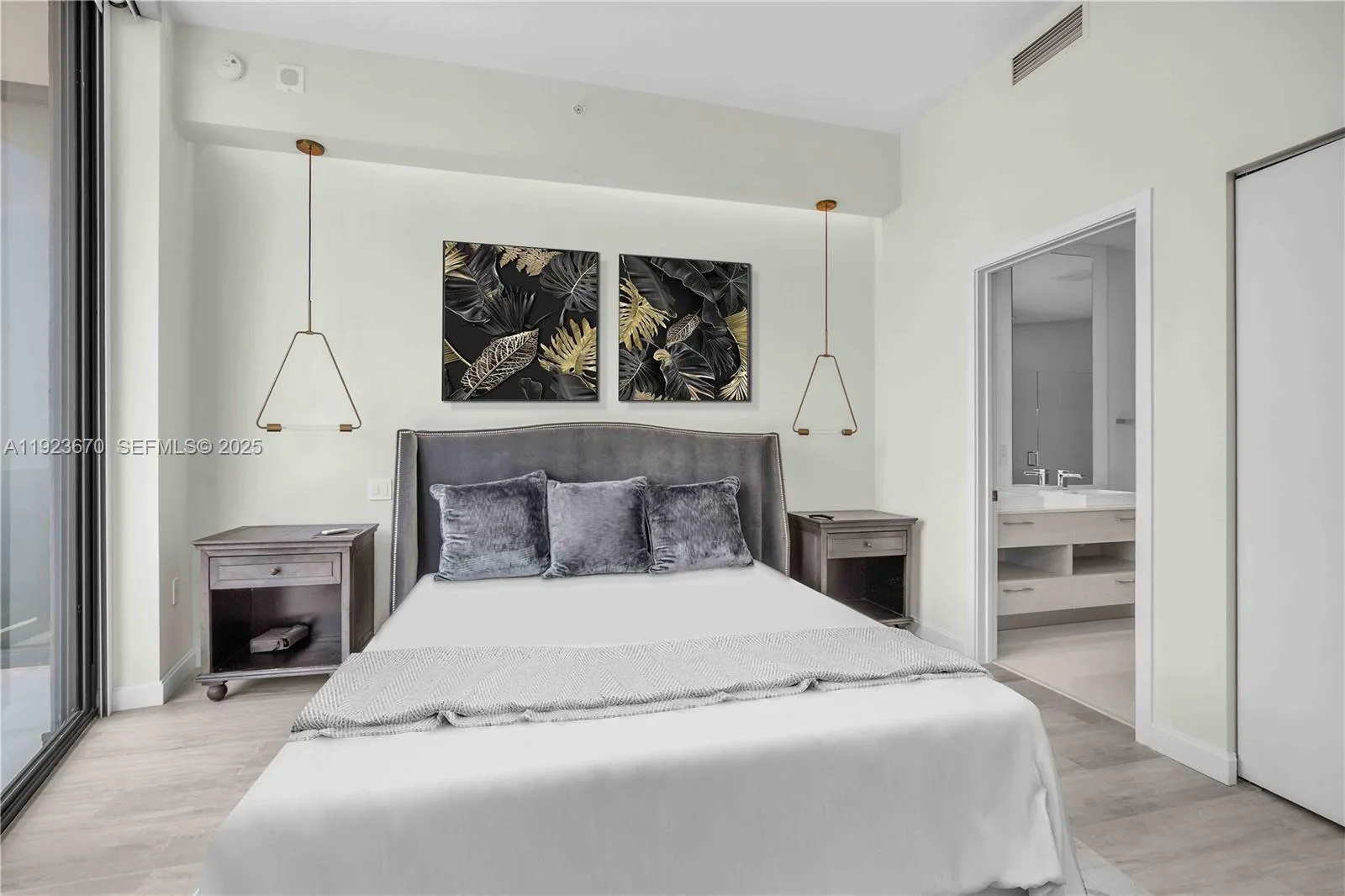 55 SW 9th St # 4403, Miami, FL 33130 photo 11