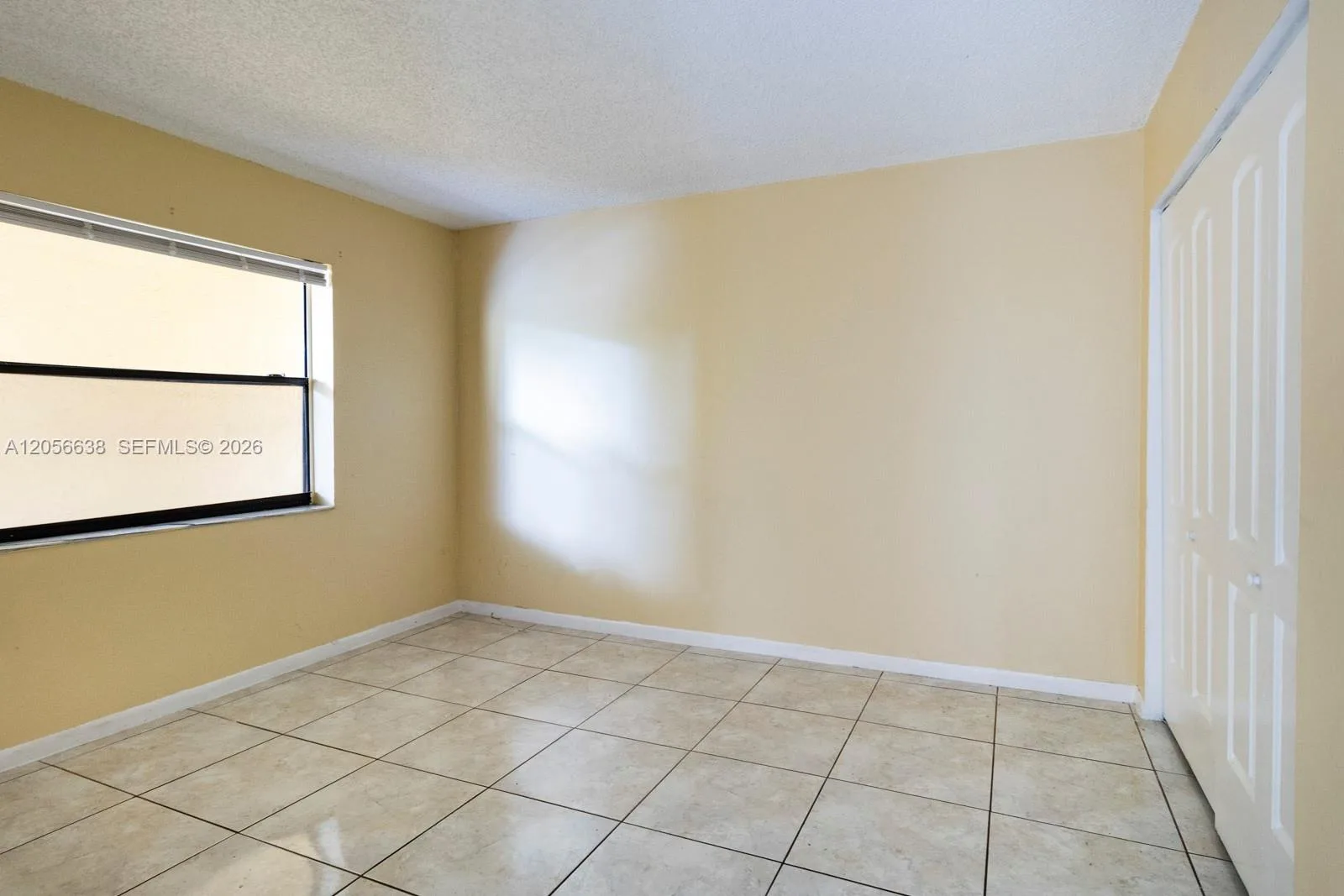 9044 NW 28th Dr # 3-202, Coral Springs, FL 33065 photo 10