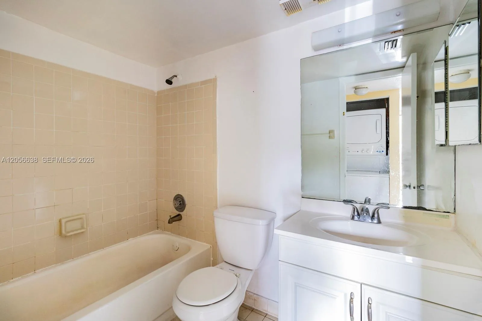 9044 NW 28th Dr # 3-202, Coral Springs, FL 33065 photo 11