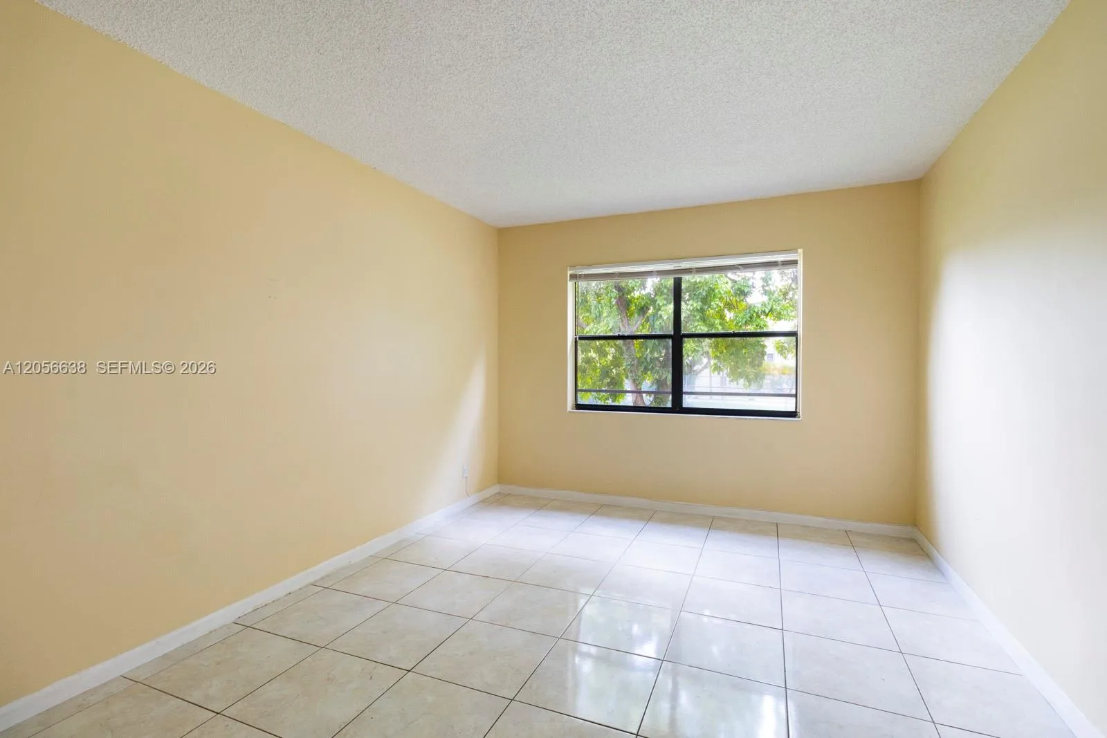 9044 NW 28th Dr # 3-202, Coral Springs, FL 33065 photo 12
