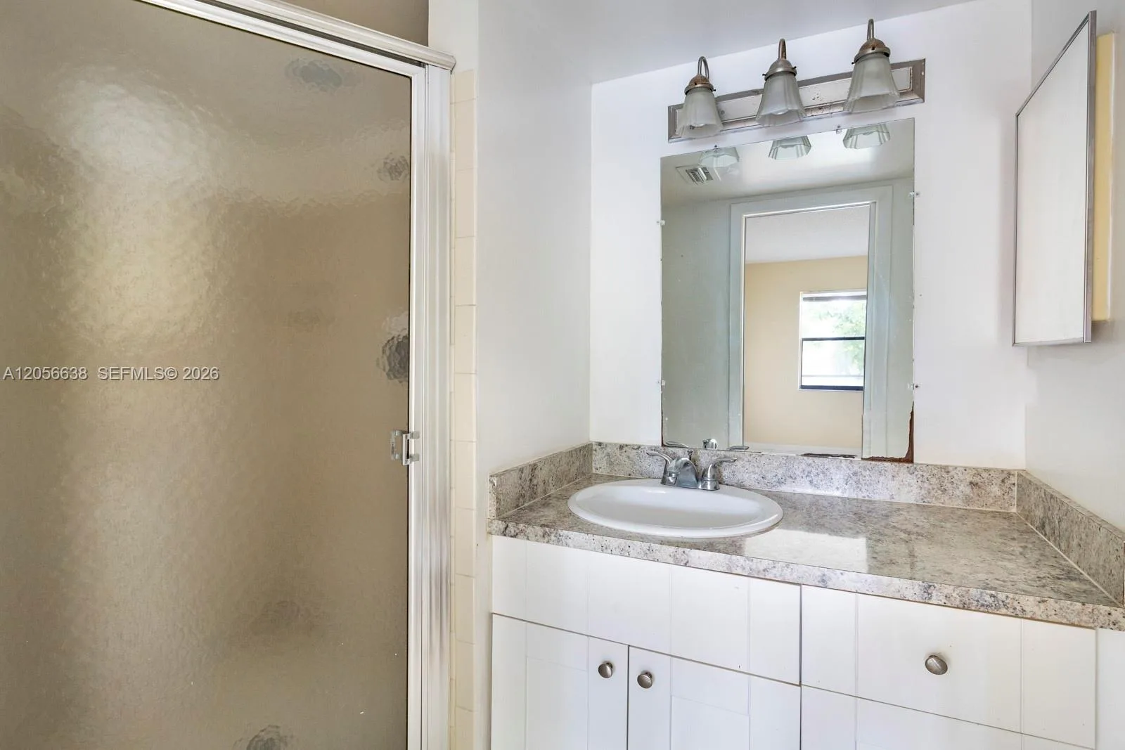 9044 NW 28th Dr # 3-202, Coral Springs, FL 33065 photo 13