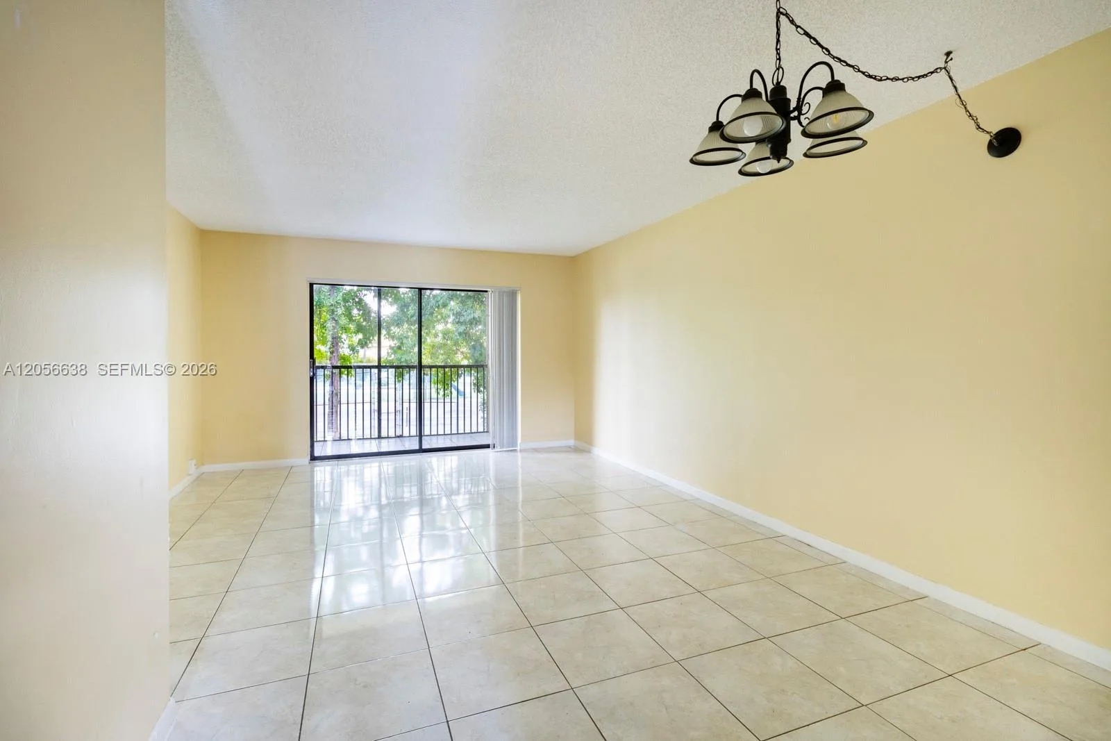9044 NW 28th Dr # 3-202, Coral Springs, FL 33065 photo 2
